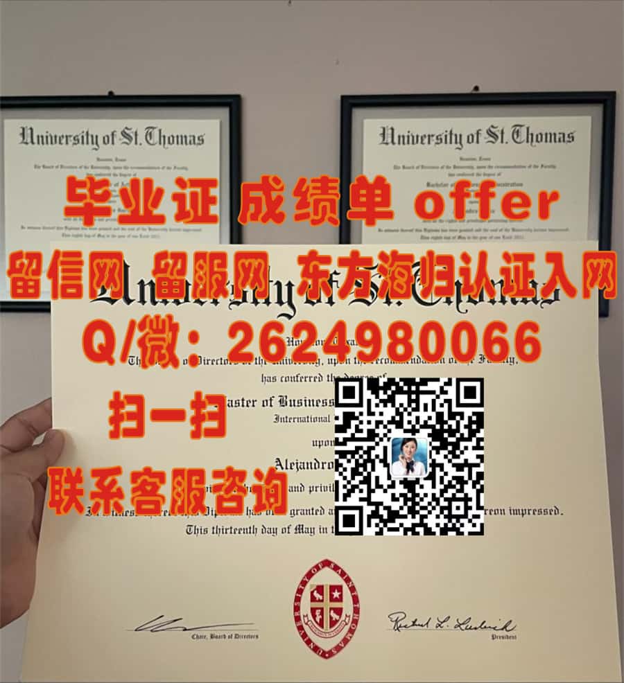 《霍巴特与威廉史密斯学院学位证书样本创新解析：探索新学院荣誉证书风采》
