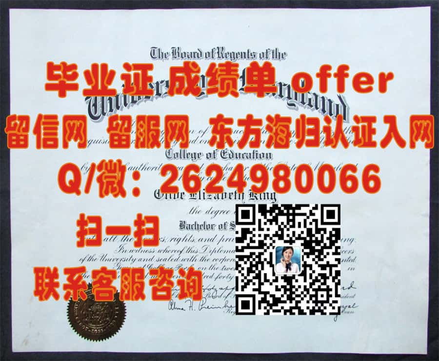 《探索创新领域：视觉艺术学校衍生新学科的发展与前景》