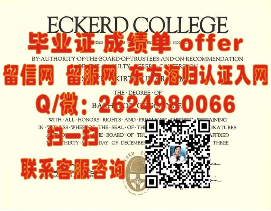 《揭秘芝加哥艺术学院：全新学位证样本背后的艺术魅力与历史传承》