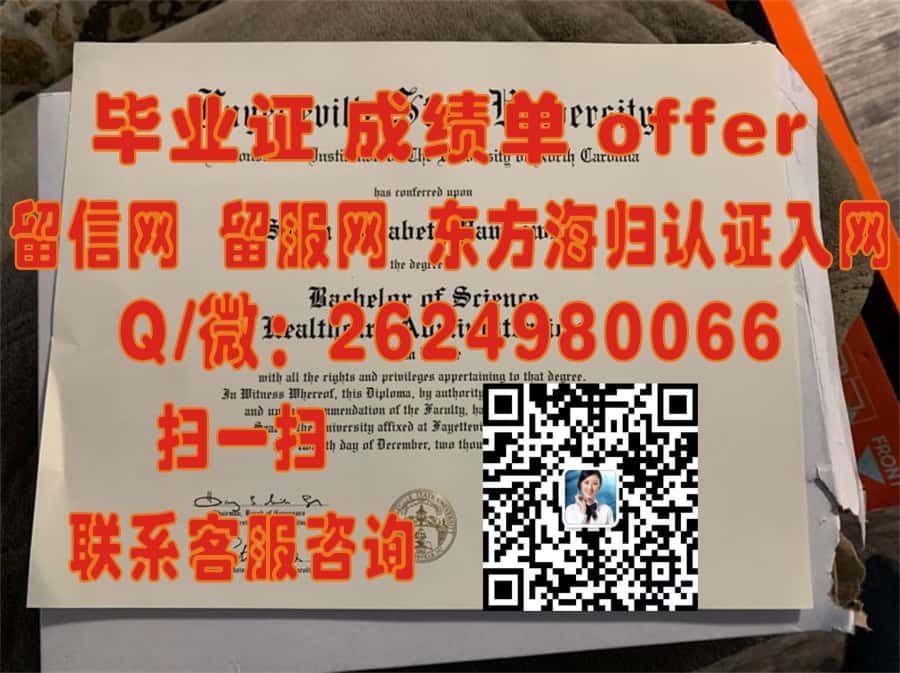 探索麦克弗森学院学位证书样本：揭秘全新设计背后的教育传承与国际化视野