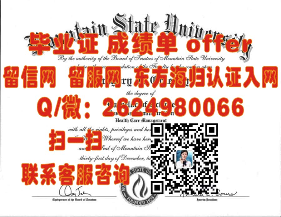 《揭开神秘面纱：圣母湖大学全新学位证书样本深度解析》
