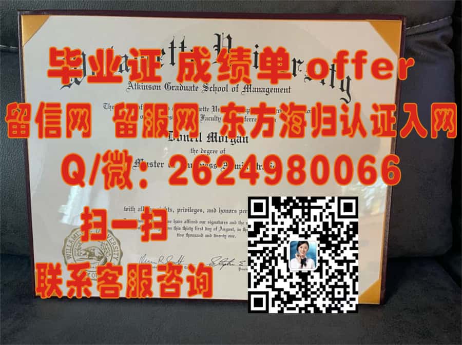 《揭秘斯派尔曼学院：全新学位证样本赏析与解读》