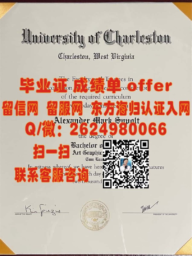 《东中央大学学位证样本创新演绎：揭秘全新设计风格与特色元素》