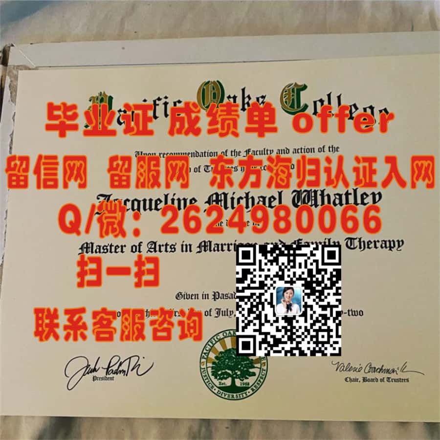 《揭秘坦帕大学学位证书新样本：设计亮点与解读》
