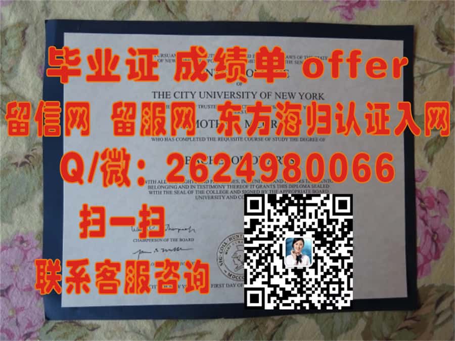 加州大学圣地亚哥分校海外大学毕业证|文凭|成绩单|学位证书模板图片样本