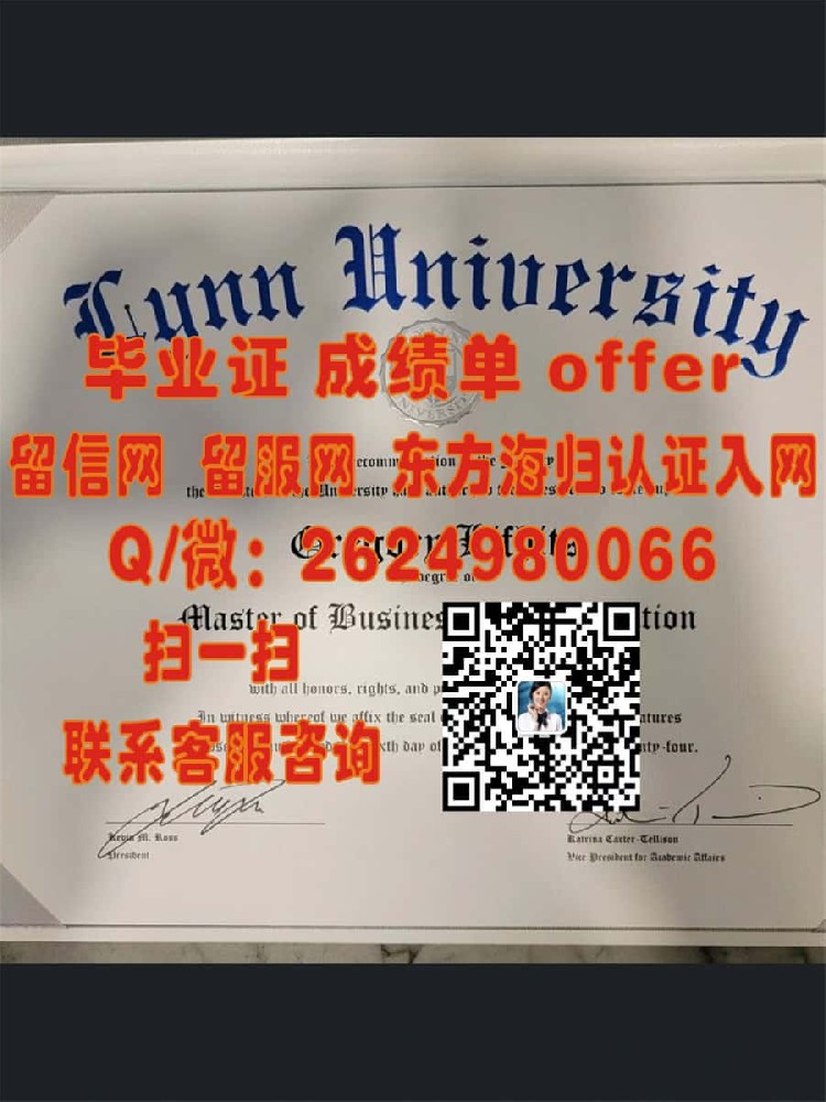 《从都柏林大学圣三一学院本科殿堂到未来成就的桥梁：揭秘全新毕业证背后的故事》