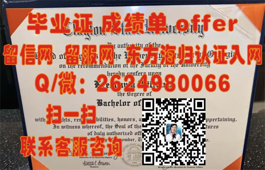 在爱尔兰都柏林大学本科荣耀毕业：开启新篇章的人生里程碑！