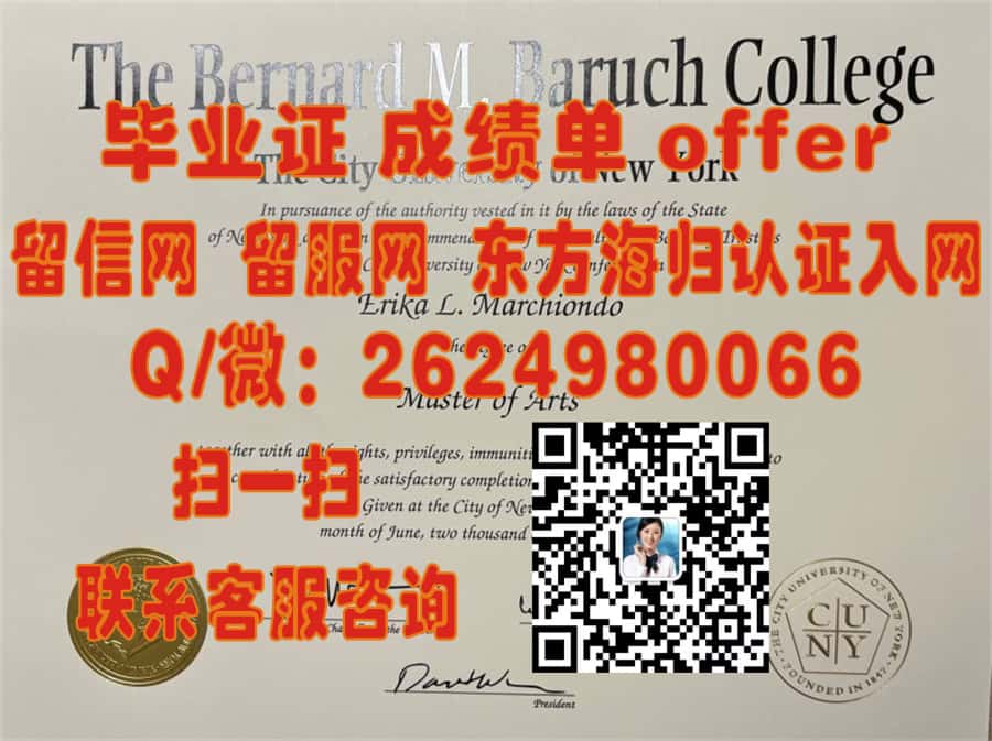 《利默里克大学本科荣耀：探索毕业证书背后的故事与成就》