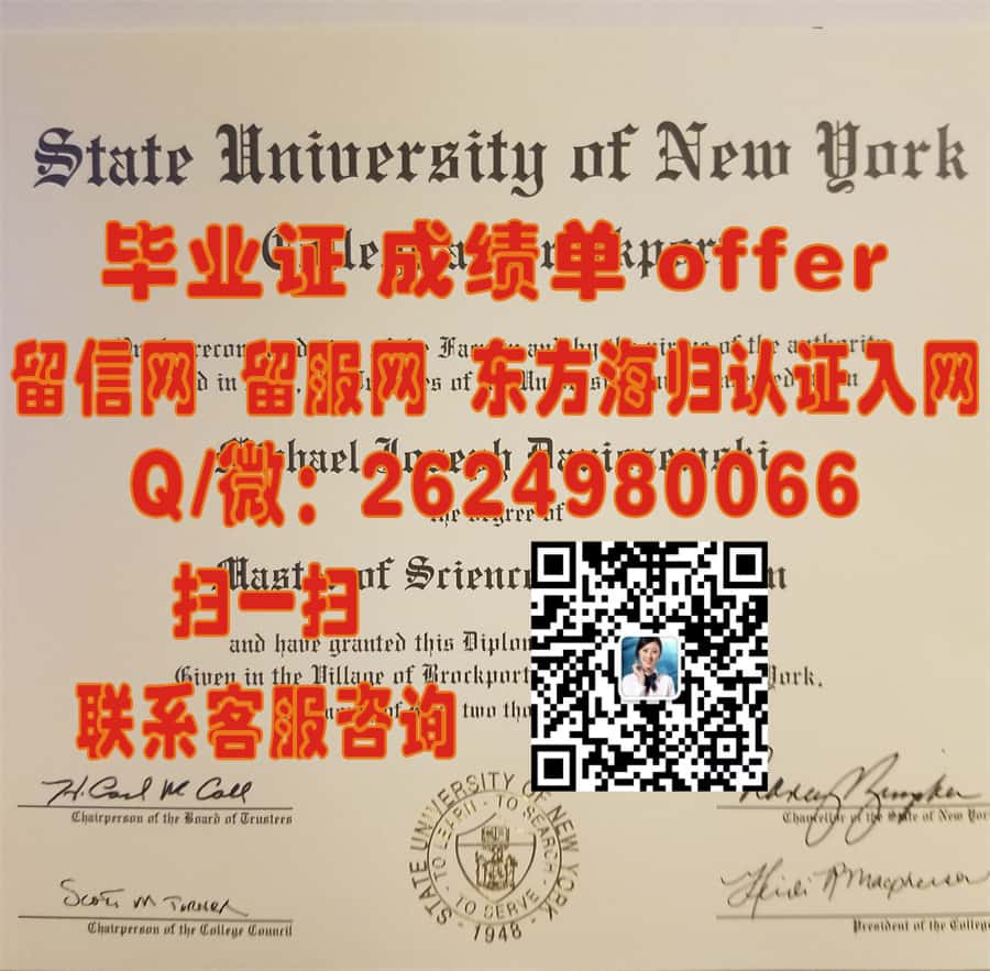 《利莫瑞克理工学院本科荣耀：打造独特毕业证书，开启全球职场新篇章》