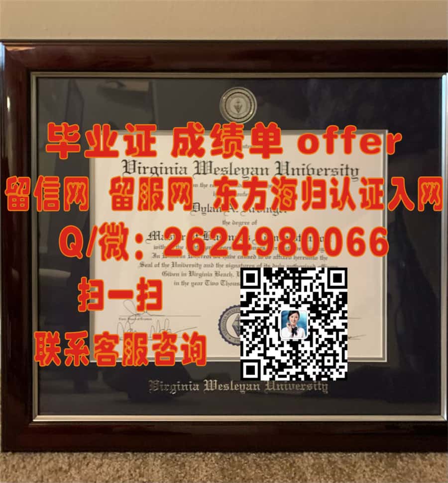 《弗赖堡新教应用技术大学本科荣耀：成就非凡，开启全球学术新征程》