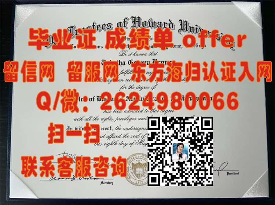 《克劳斯塔尔工业大学本科荣耀：探索毕业生证书背后的学术成就与未来展望》
