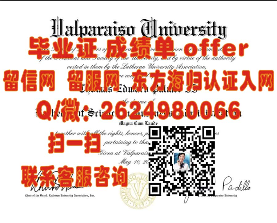 《法国尼斯大学本科荣耀成就：毕业生迈向全球舞台的新篇章》