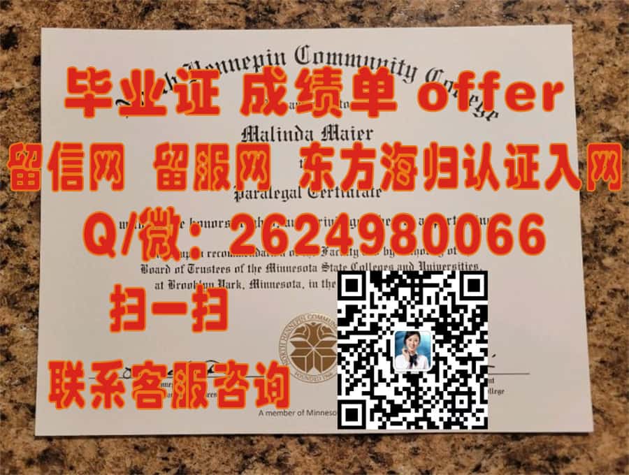 《巴黎第十三大学本科荣耀：解锁新篇章的毕业证成就之旅》