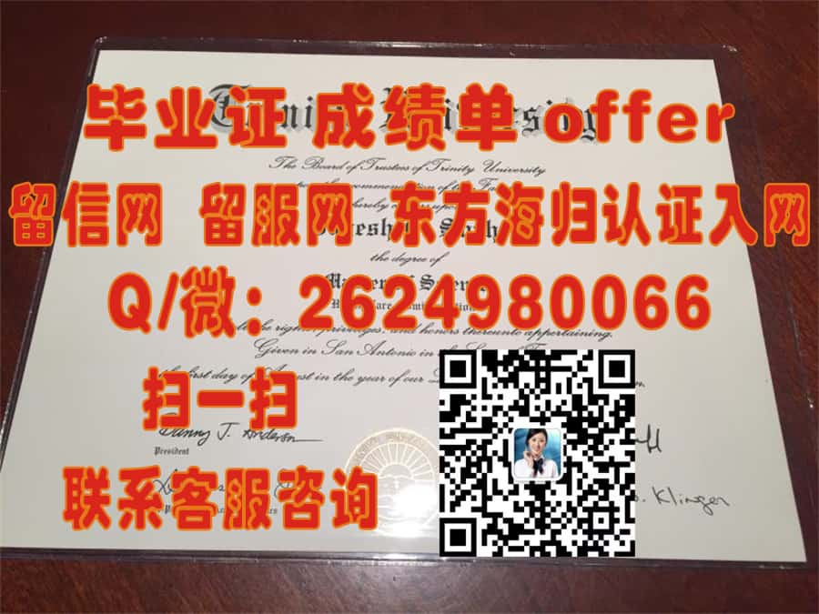 《波尔多第一大学本科荣耀：毕业证书开启新篇章》