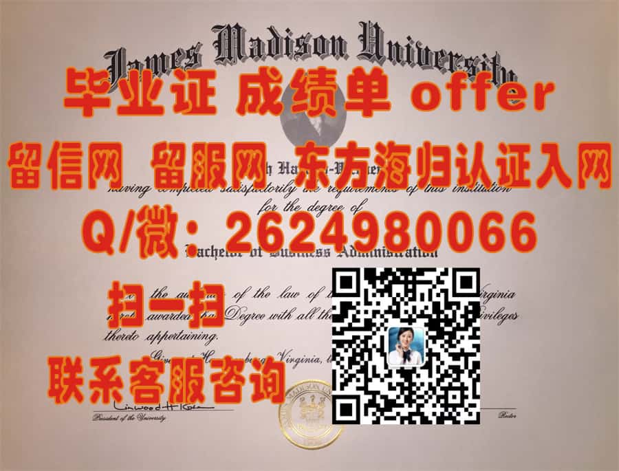 《澳门城市大学本科荣耀之旅：毕业证书背后的精彩故事与未来展望》