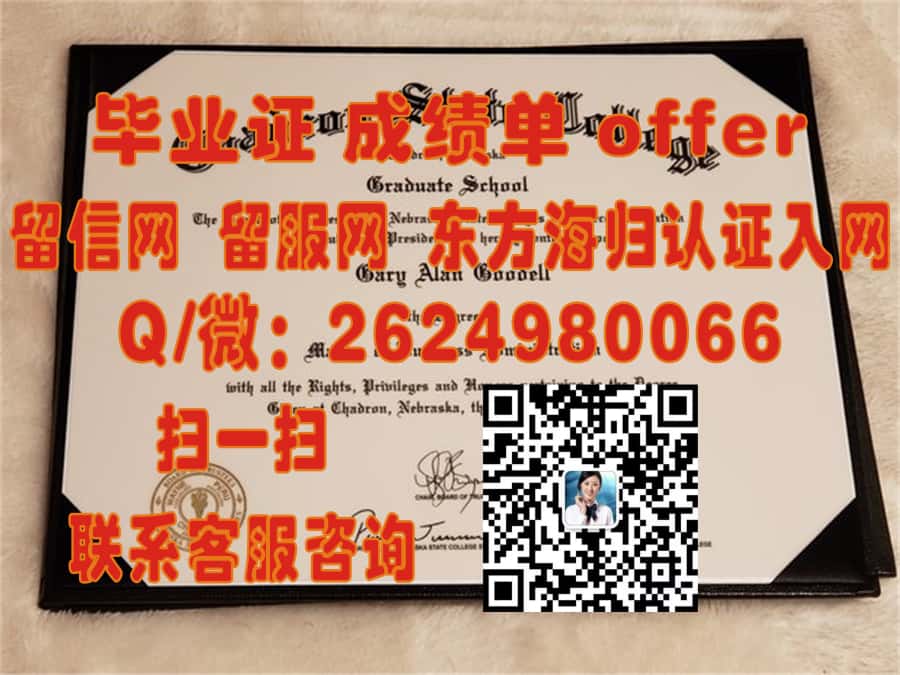 《澳门科技大学本科荣耀：毕业证书背后的故事与成就》