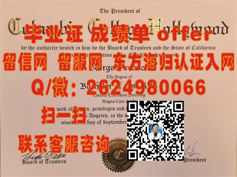 《揭秘东南密苏里州立大学毕业证样本：探索全新教育成就的象征》