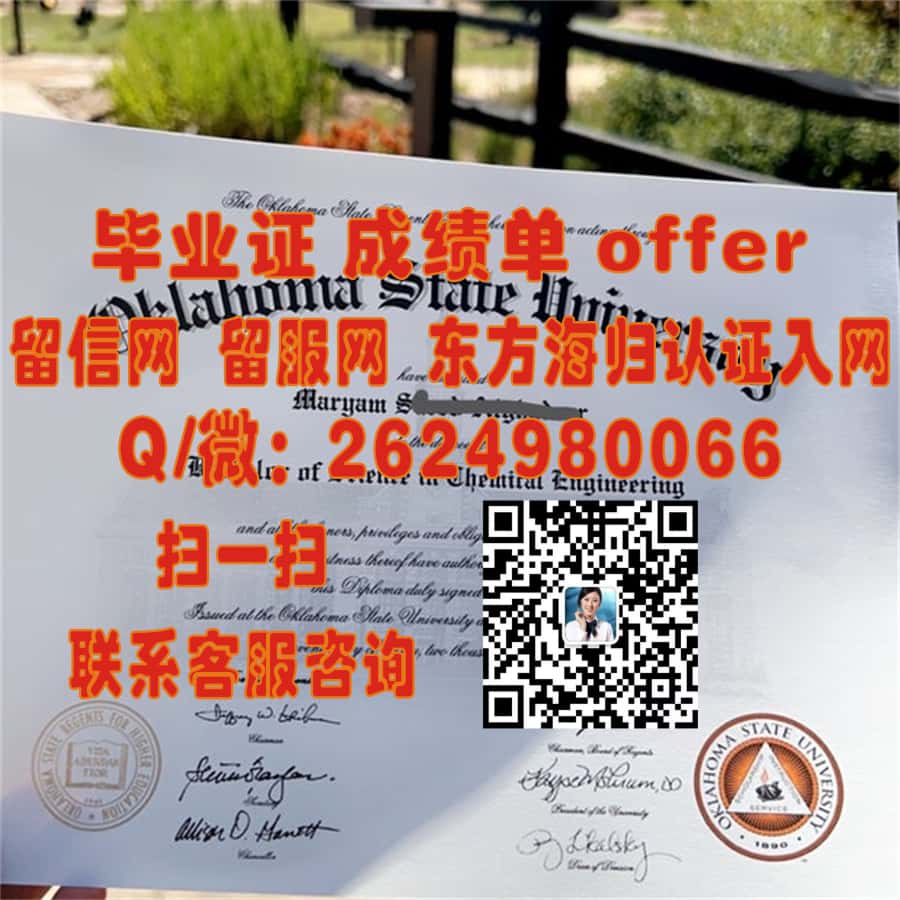 揭秘田纳西州立大学毕业证样本：探索新证样式背后的故事与设计理念