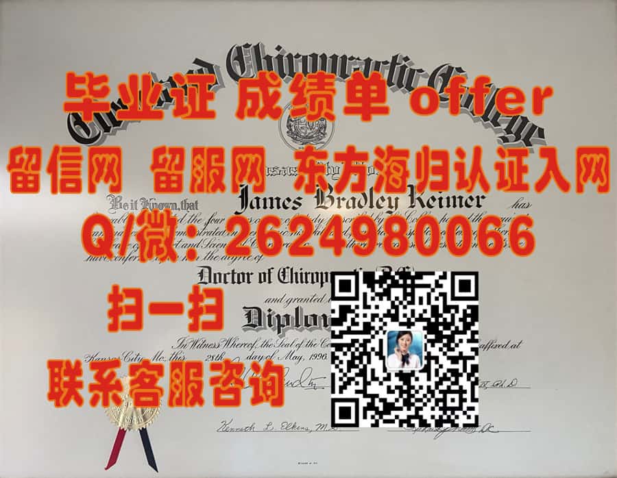 《揭秘东北伊利诺斯大学毕业证样本：全新设计，带你领略国际名校风采》