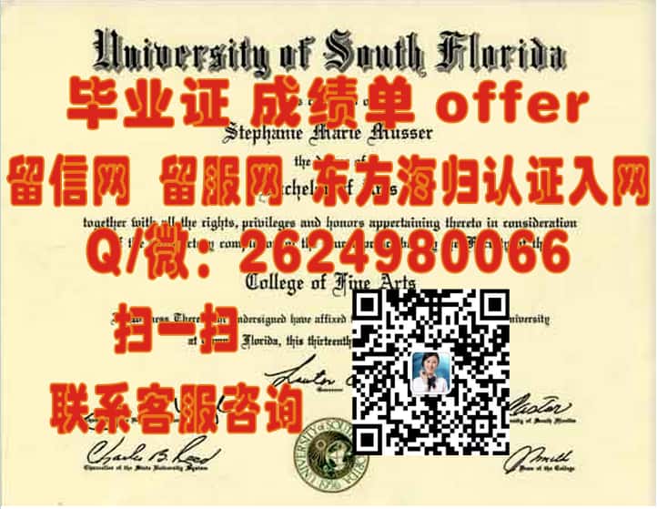 揭秘温斯顿萨勒姆州立大学毕业证样本：探索全新设计背后的故事与意义
