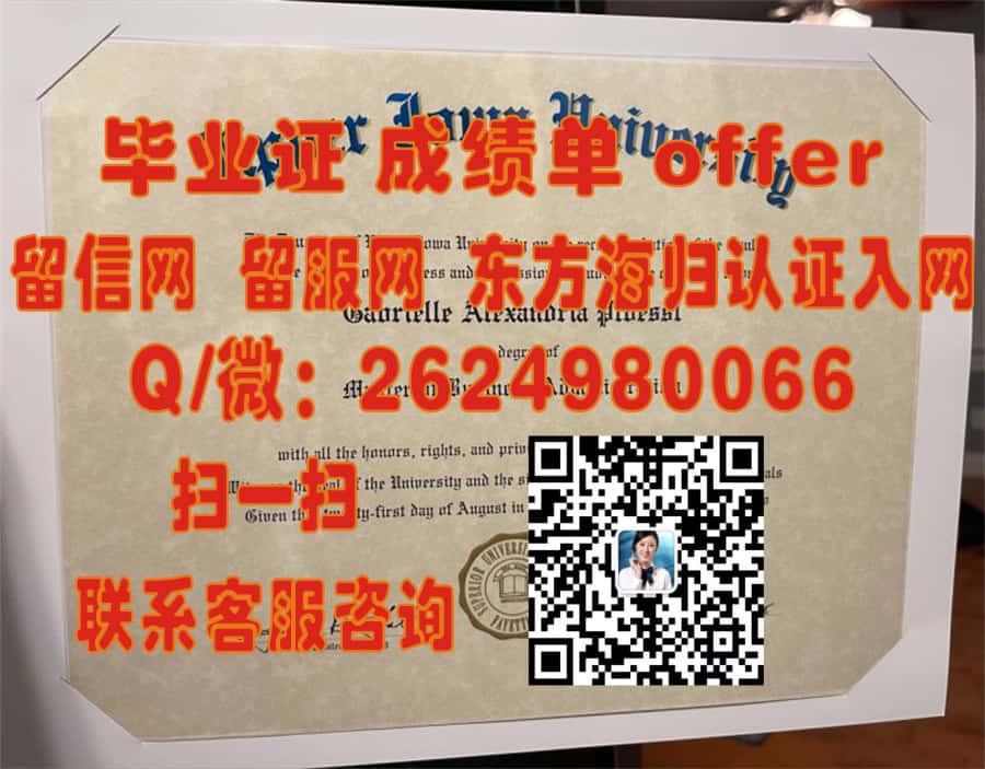 《探索伍尔辛纳斯学院毕业证样本：揭开新样本背后的故事与设计理念》