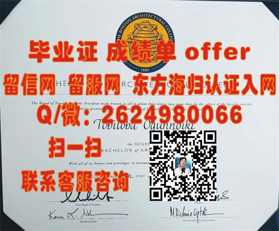 《揭秘史蒂文森大学毕业证样本：探索全新版式与设计细节》