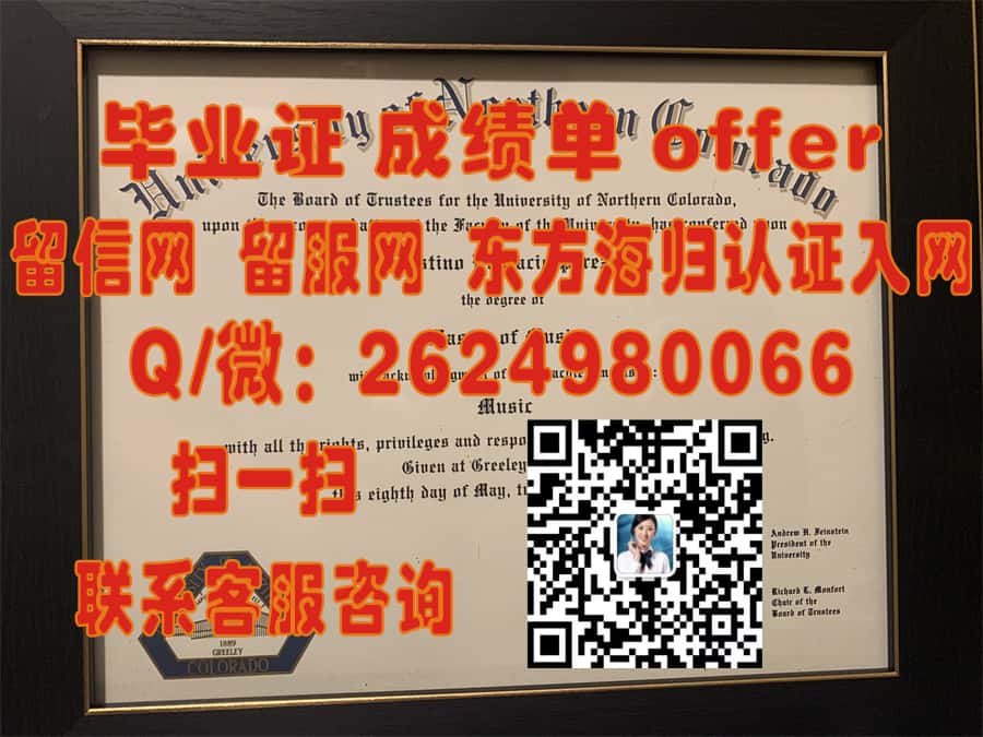 《揭秘中央学院全新毕业证样本：设计亮点与特色解析》