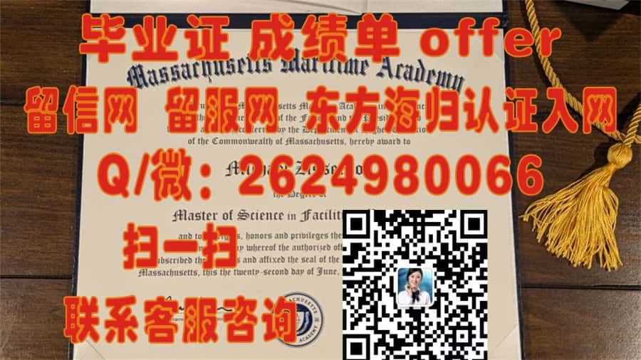 《揭秘弗吉尼亚州立大学毕业证样本：全新设计背后的故事与特色解析》