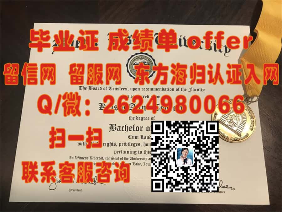 揭秘迈诺特州立大学毕业证样本：探索独特设计背后的故事与象征意义