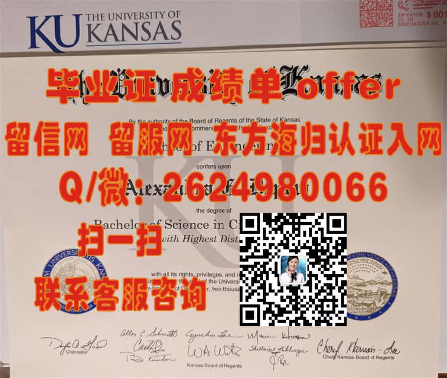 《揭秘梅里马克学院毕业证样本：探索全新设计背后的故事与意义》