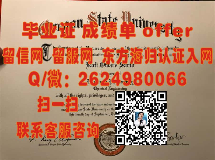《揭秘麻省文科学院毕业证样本：新式设计展现学术荣耀与校园文化》