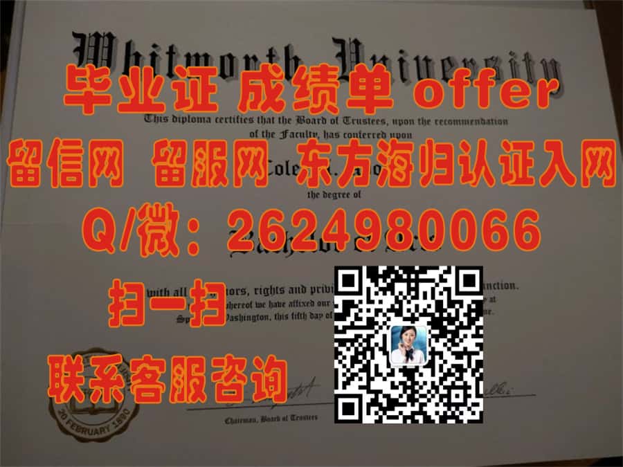 《揭秘帕尔默脊椎指压疗法学院毕业证样本：全新设计展现专业风采》