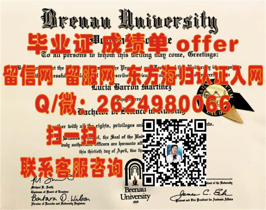 《揭秘西南明尼苏达州立大学全新毕业证样本：传承与创新并重的教育里程碑》