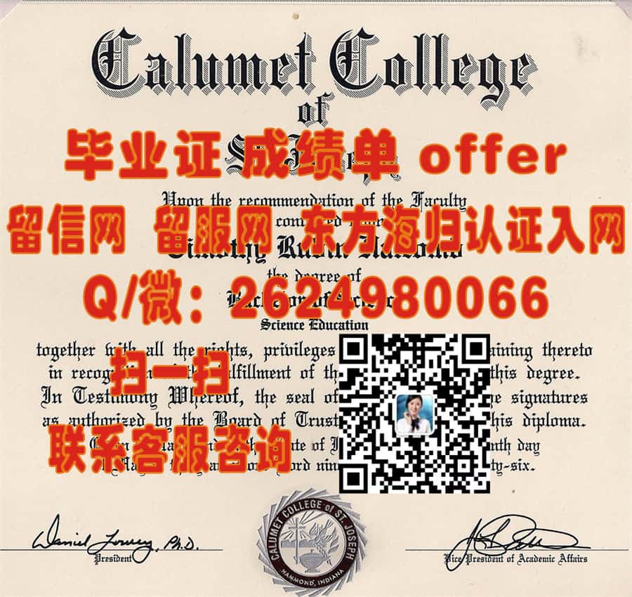 《揭秘维特尔波大学毕业证样本：探索意大利古典学府的认证风采》