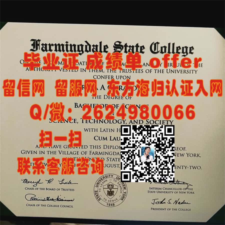 《揭秘多尔特学院毕业证样本：探寻其独特设计背后的教育理念》