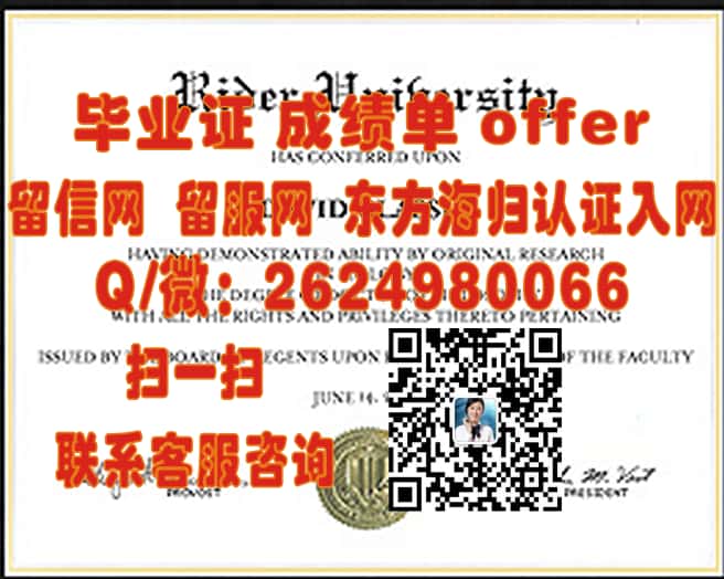 《揭秘迪由维尔学院毕业证样本：探索全新设计背后的故事与灵感》