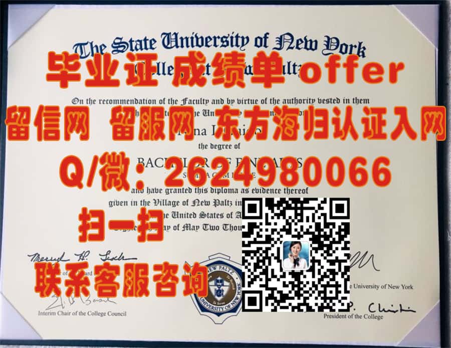 《探索明尼苏达国际艺术学院毕业证新样本：艺术与教育的完美融合》