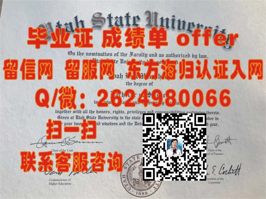 《揭秘黑山州立大学毕业证样本：探索全新教育成就象征》