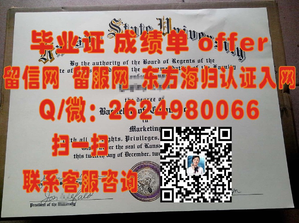 《探索贝塞尔大学：揭秘全新毕业证样本背后的创新与传承》