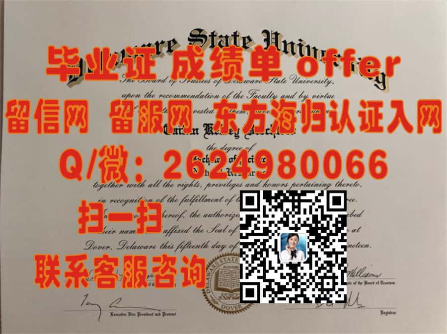 《揭秘丹佛大都会州立大学毕业证样本：探索全新设计背后的故事》