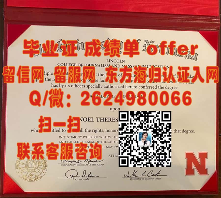 探索马里兰大学东岸分校毕业证样本：揭秘全新设计背后的故事与细节