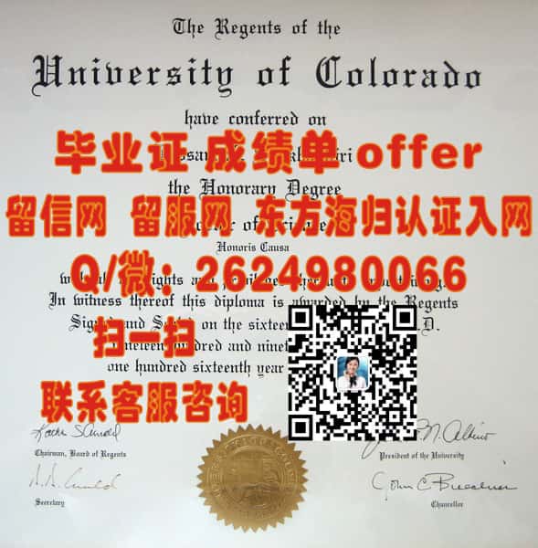 《揭秘尼亚加拉大学新毕业证样本：设计亮点与教育成就展示》