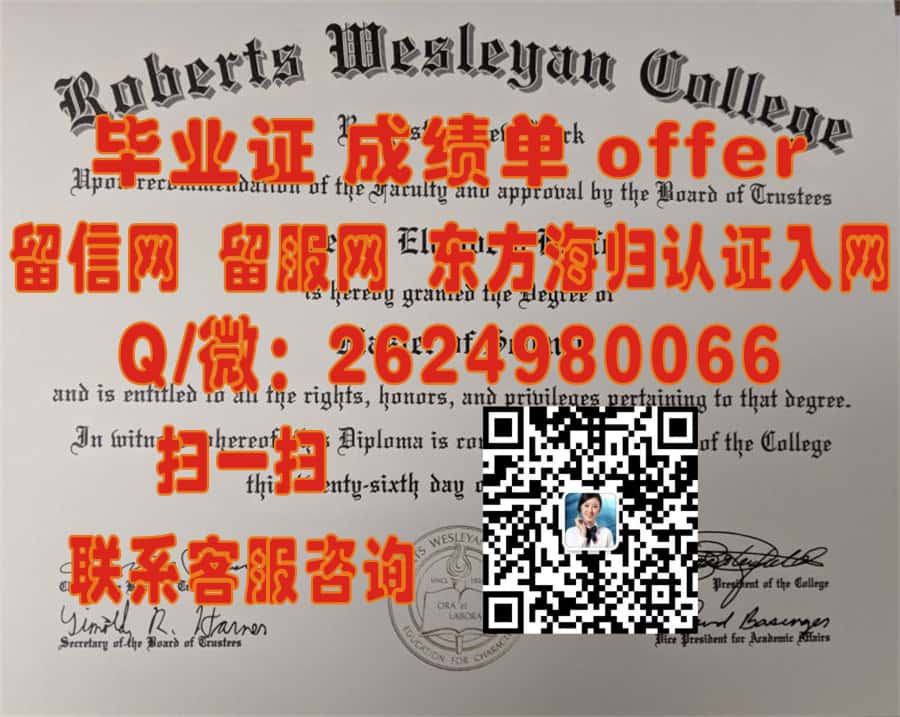 《揭秘梅努斯大学全新学位证样本：创新设计展现学术荣耀》