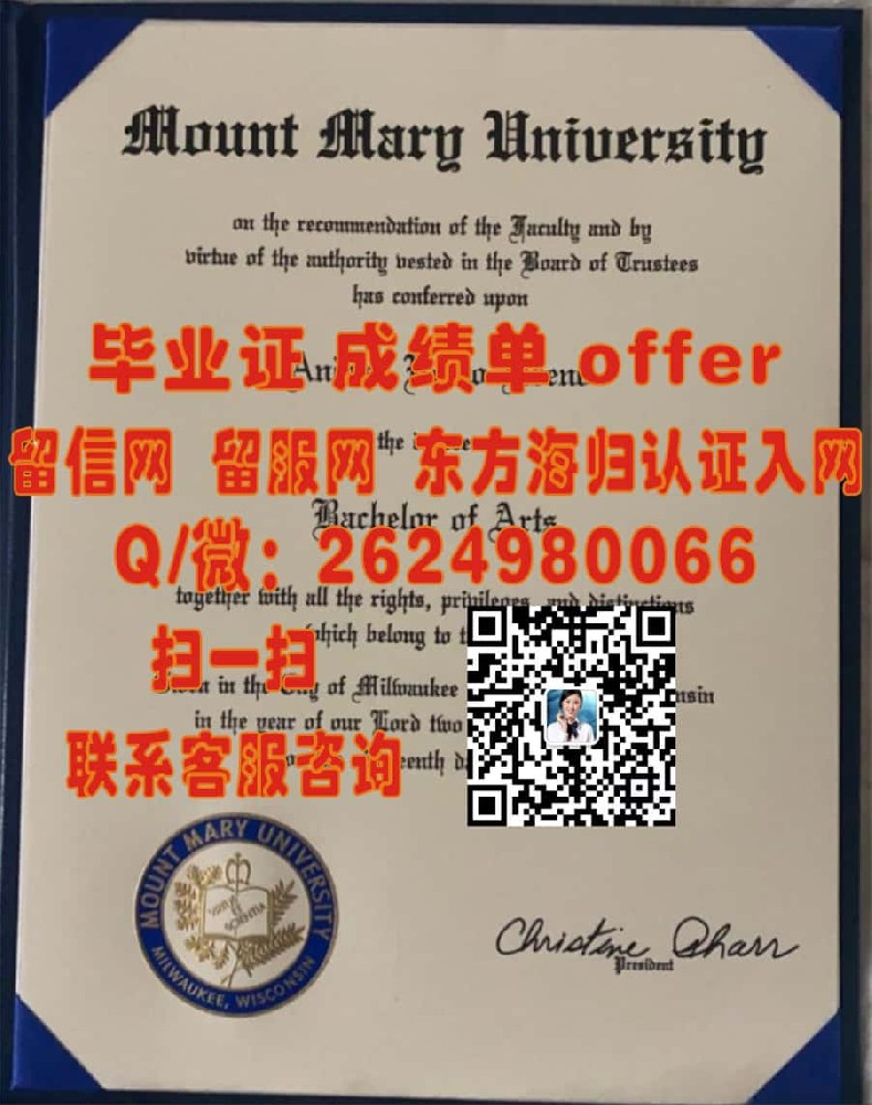 《揭秘安哈尔特高等专业学院全新学位证书样本：设计与内涵大揭秘》
