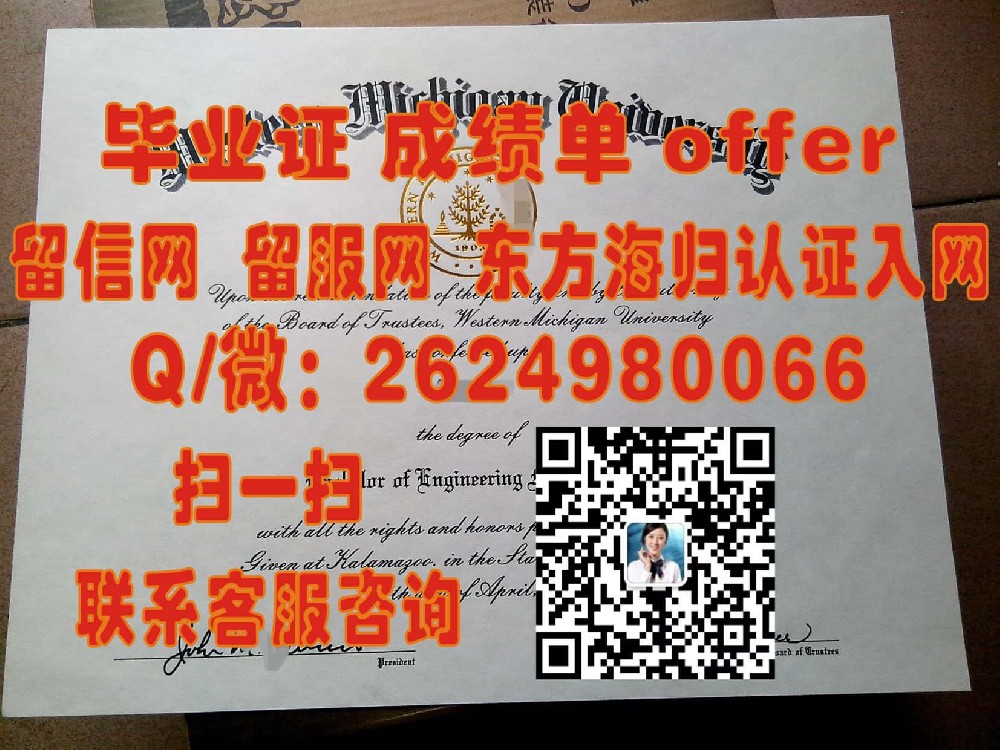 《杜伊斯堡艾森综合大学全新学位证书样本解析：设计与特色一览》
