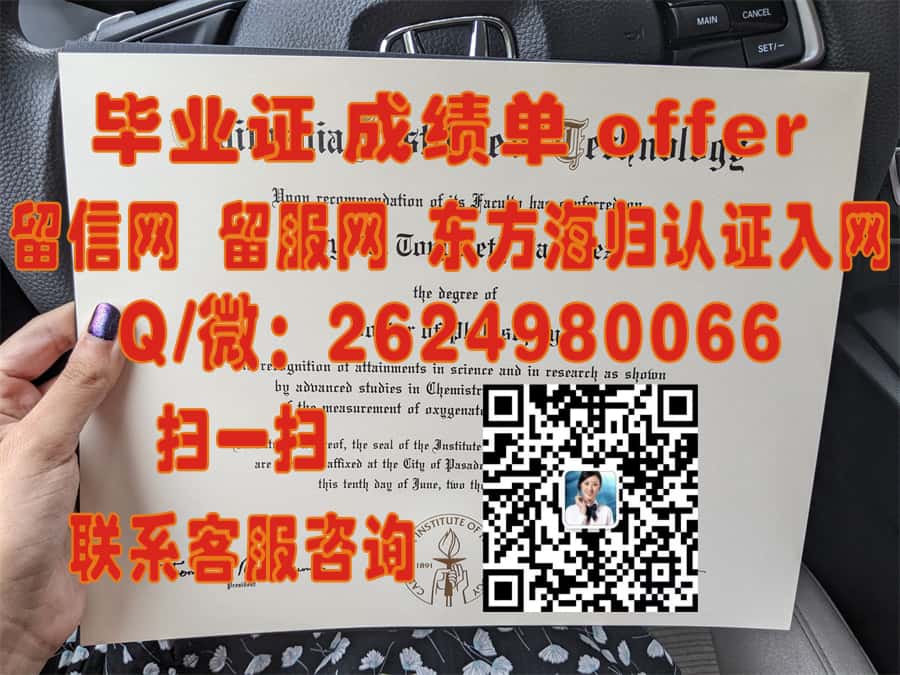 《揭秘尼斯大学学位证样本：法国高等教育认证新篇章》