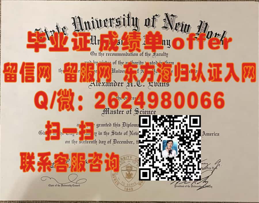 《揭秘巴黎第十一大学学位证样本：全新设计展现法国高等教育魅力》
