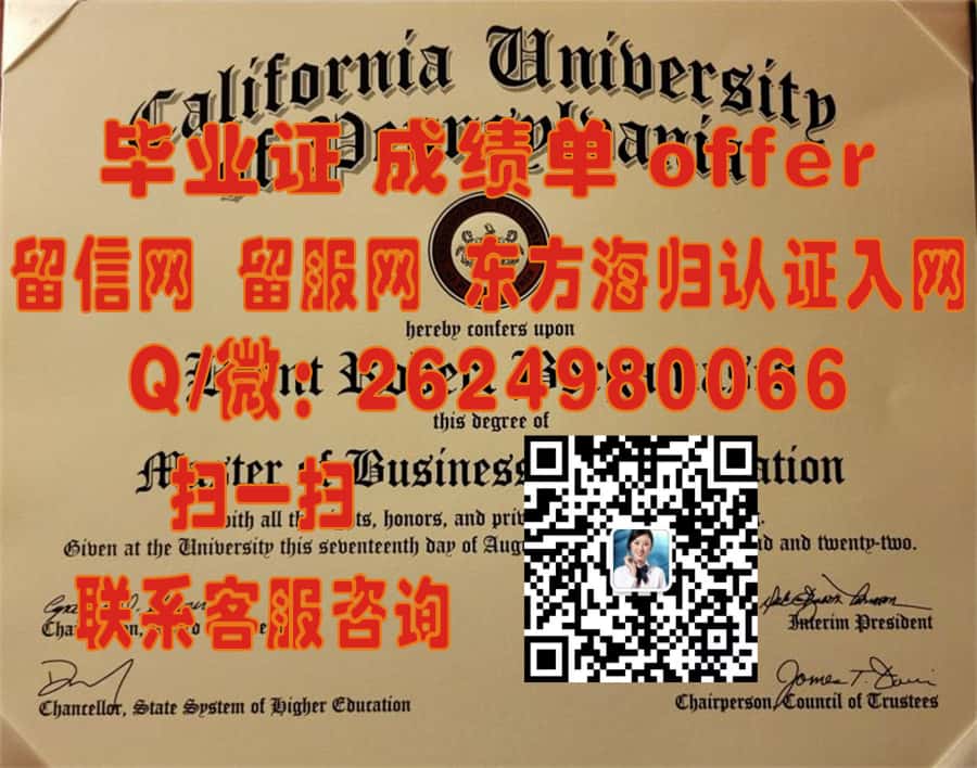 《揭秘贝桑松大学新学位证样本：设计与内涵全面解析》