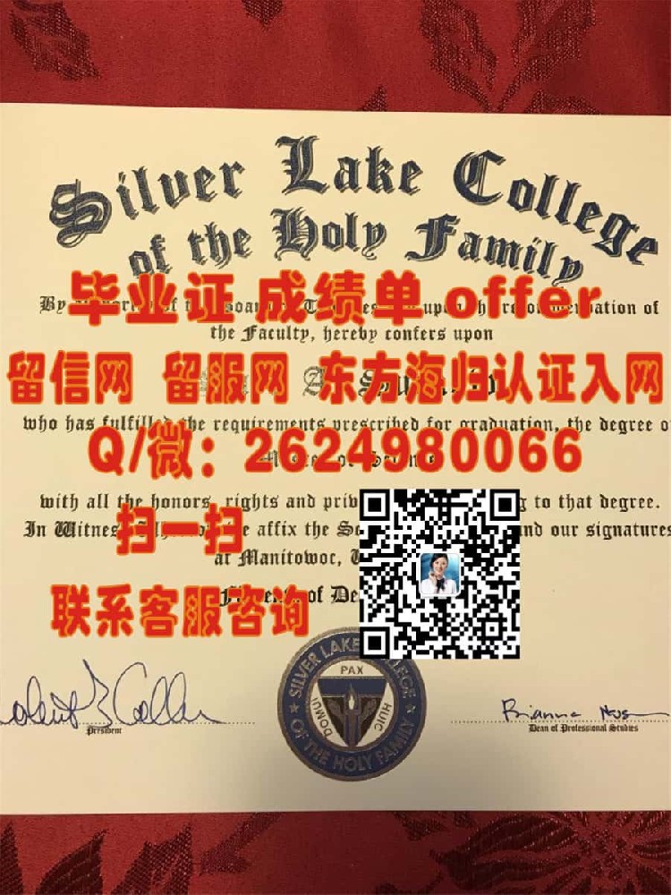 《探索里昂商学院学位证书样本：全新设计展现国际商学院风采》
