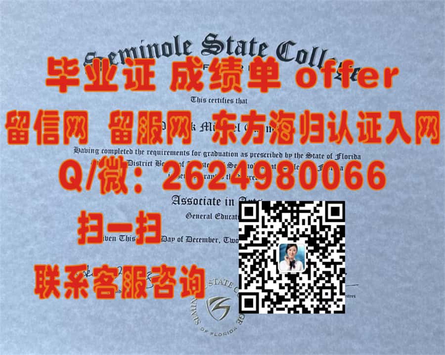 《揭秘托马斯摩尔学院学位证样本：全新设计背后的故事与细节》
